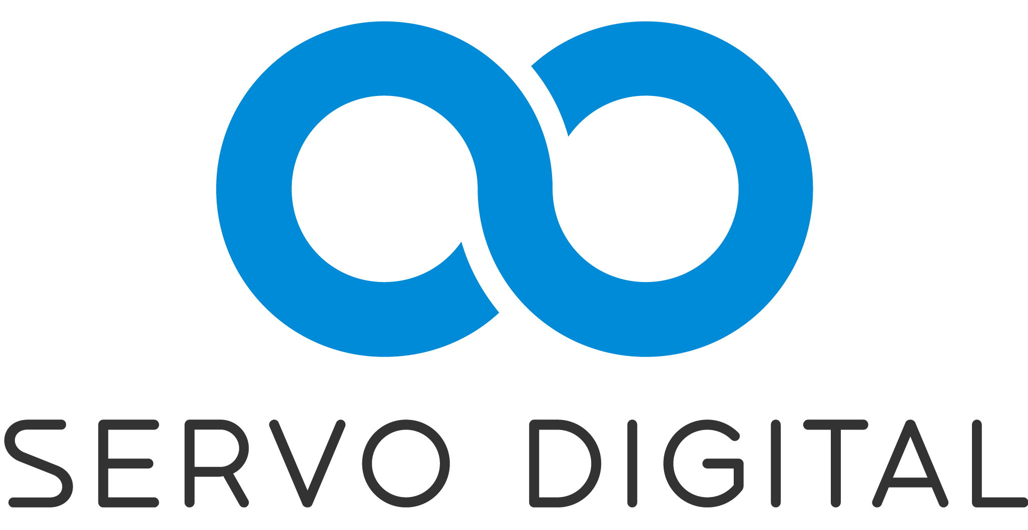 Servo Digital